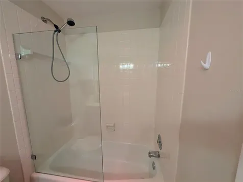 6896 W Country Club Lane Sarasota FL 34243