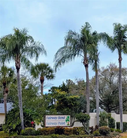 6896 W Country Club Lane Sarasota FL 34243