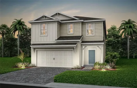 1044 Breezy Palms Way Clermont FL 34714