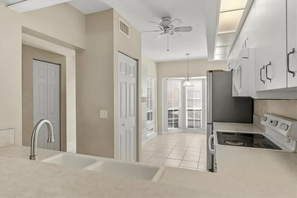 404 Laurel Lake Drive Venice FL 34292