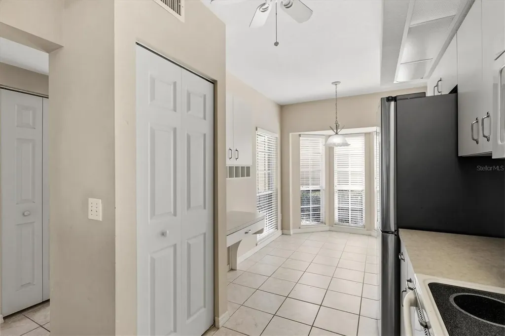 404 Laurel Lake Drive Venice FL 34292