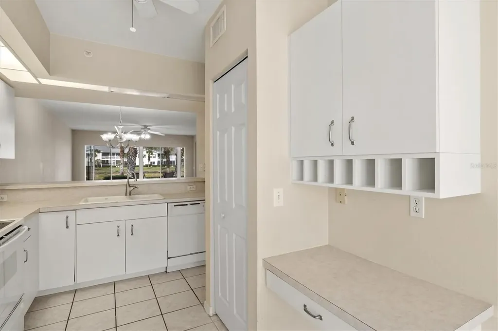 404 Laurel Lake Drive Venice FL 34292