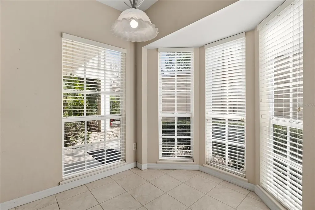 404 Laurel Lake Drive Venice FL 34292