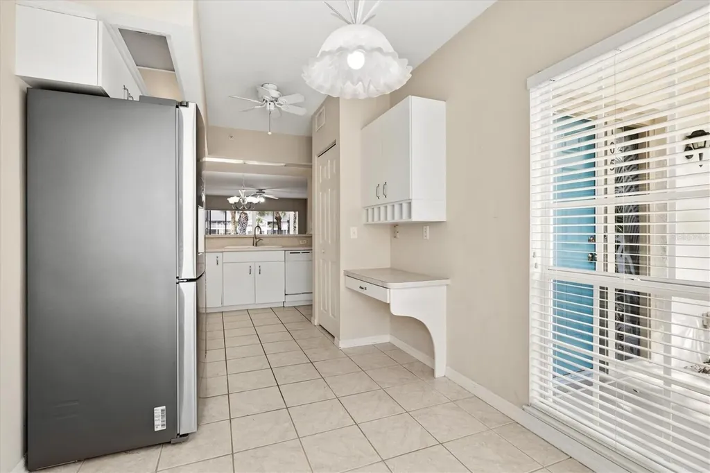 404 Laurel Lake Drive Venice FL 34292