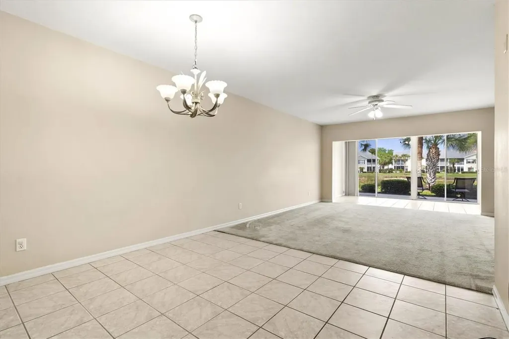 404 Laurel Lake Drive Venice FL 34292