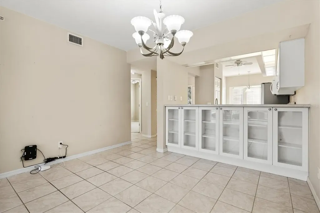 404 Laurel Lake Drive Venice FL 34292