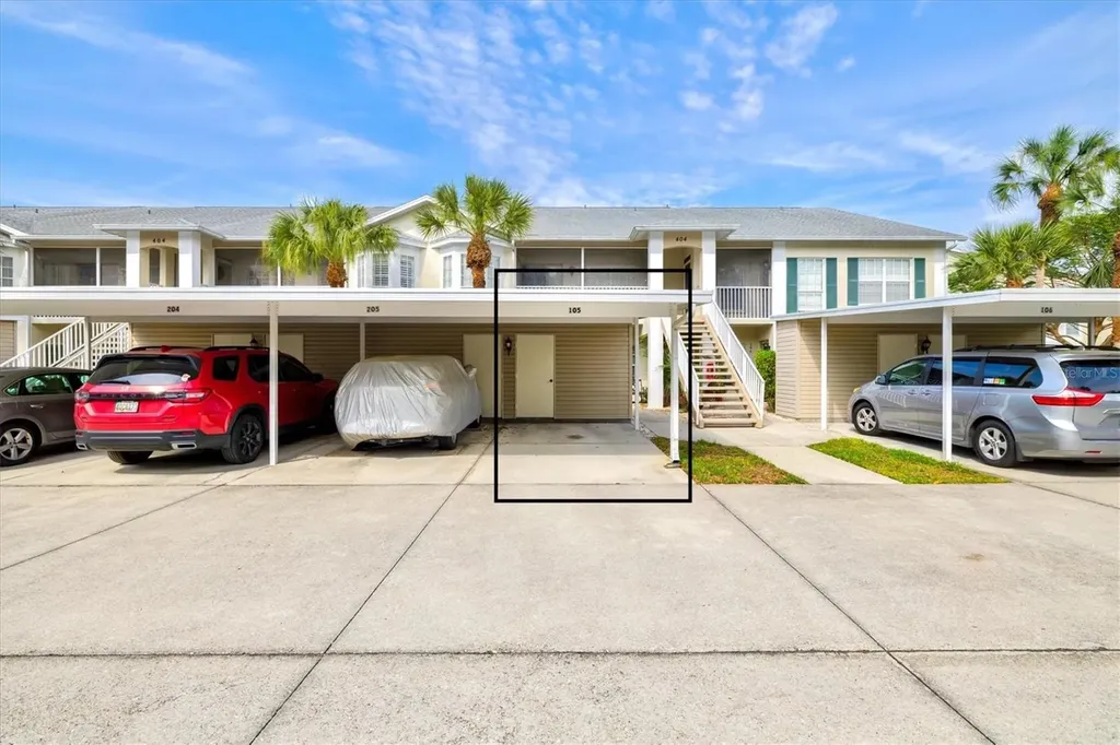 404 Laurel Lake Drive Venice FL 34292