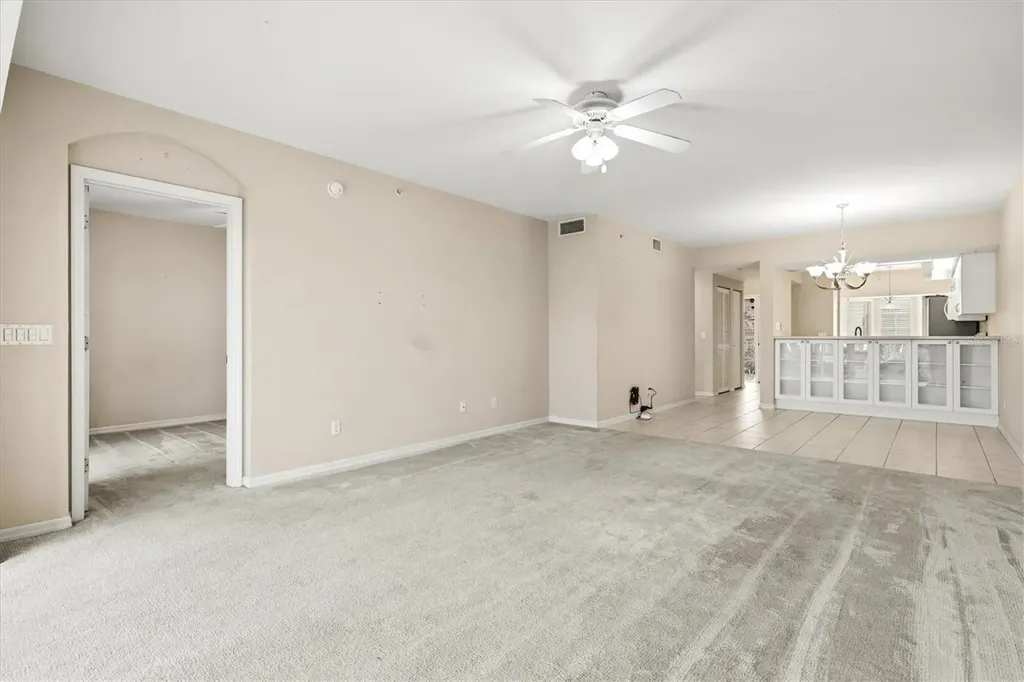 404 Laurel Lake Drive Venice FL 34292