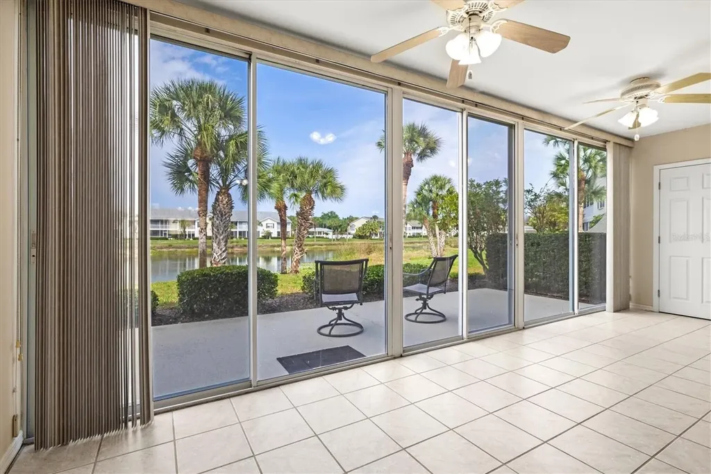404 Laurel Lake Drive Venice FL 34292