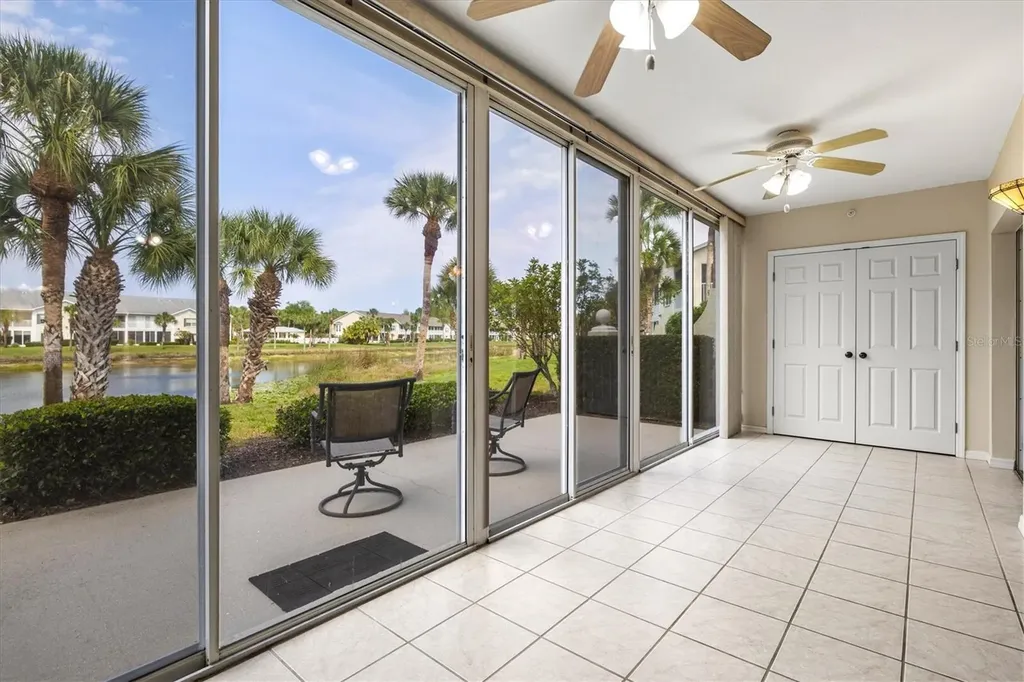 404 Laurel Lake Drive Venice FL 34292