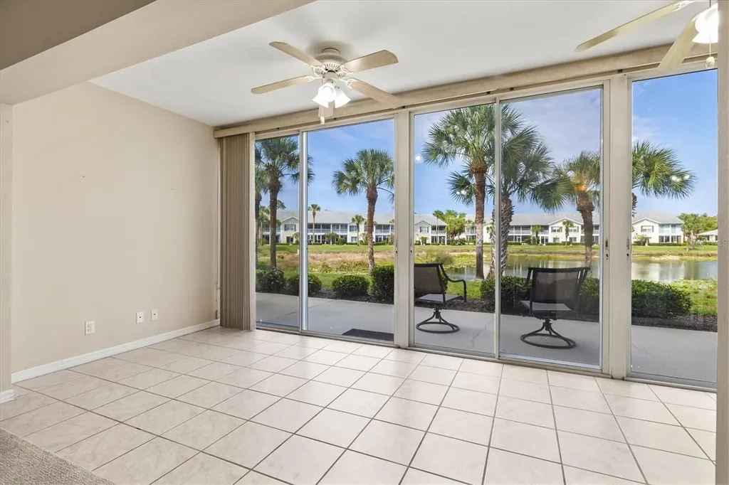 404 Laurel Lake Drive Venice FL 34292