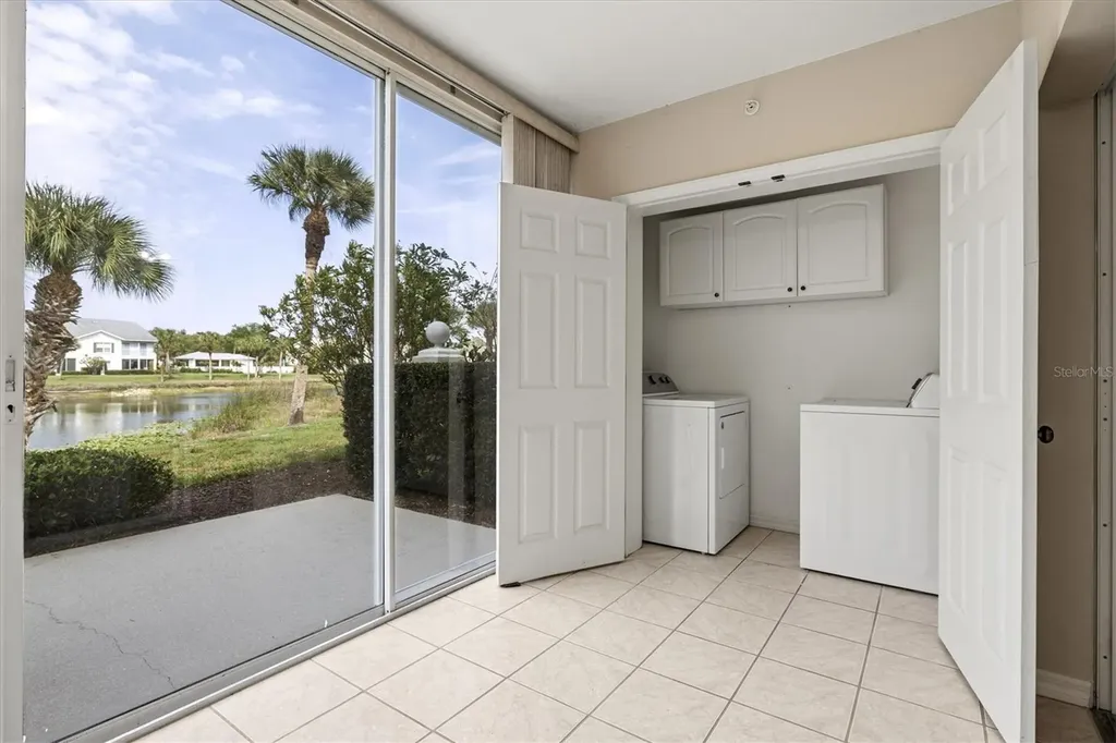 404 Laurel Lake Drive Venice FL 34292