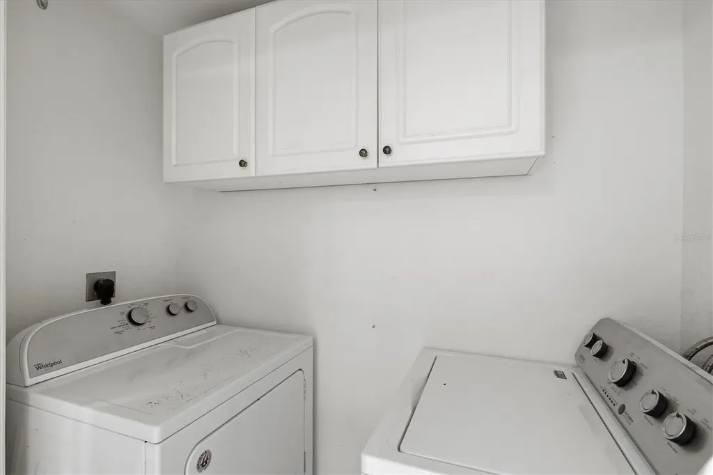 404 Laurel Lake Drive Venice FL 34292