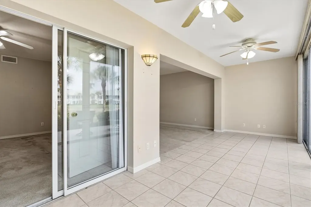 404 Laurel Lake Drive Venice FL 34292