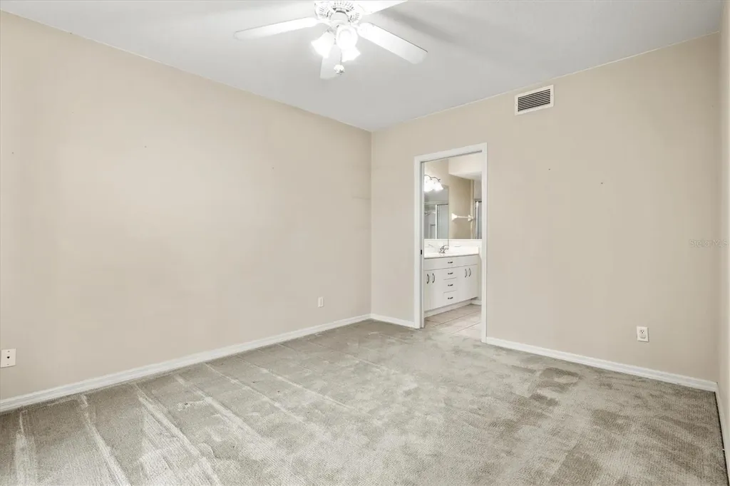 404 Laurel Lake Drive Venice FL 34292