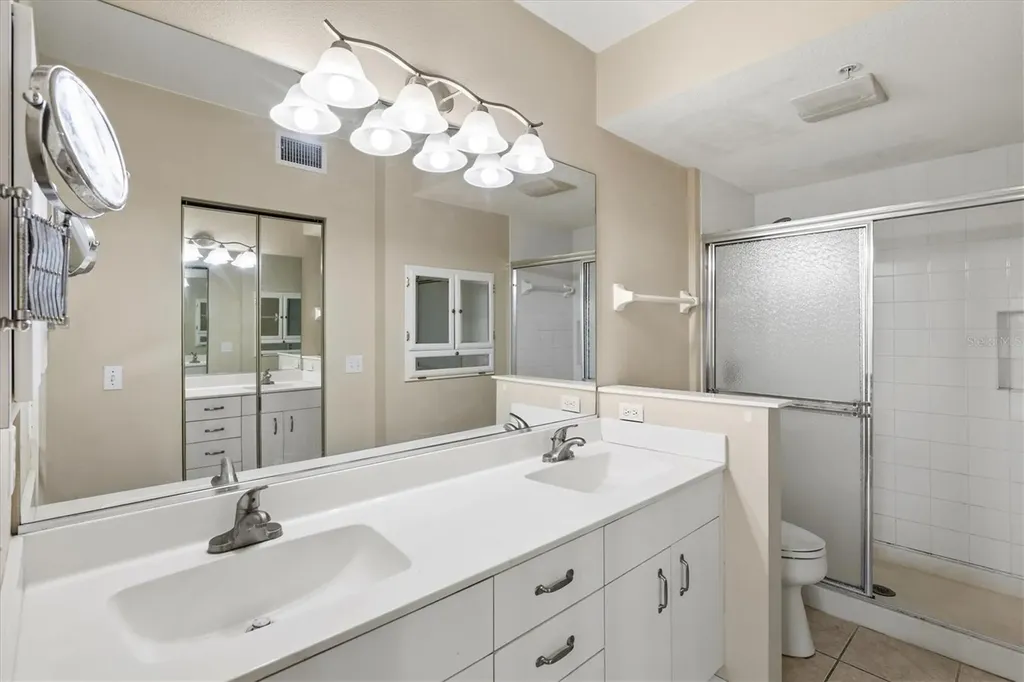404 Laurel Lake Drive Venice FL 34292