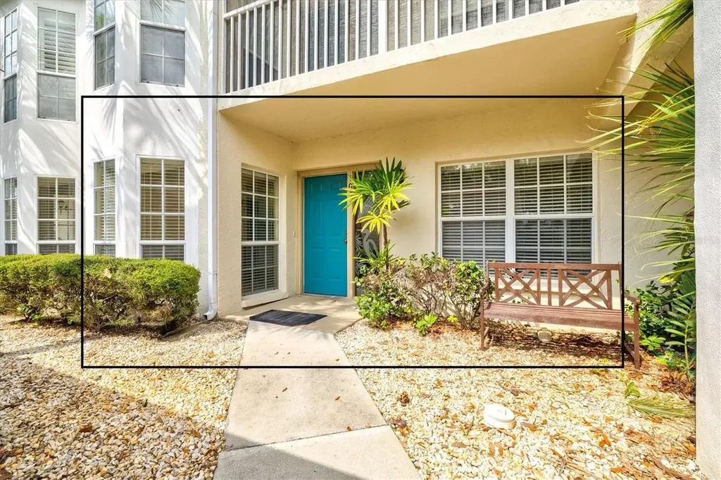 404 Laurel Lake Drive Venice FL 34292