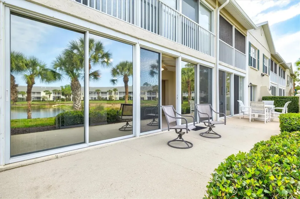404 Laurel Lake Drive Venice FL 34292
