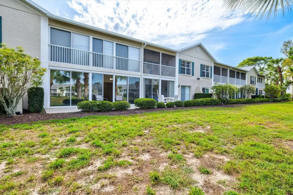 404 Laurel Lake Drive Venice FL 34292