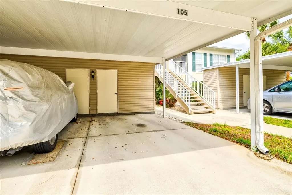 404 Laurel Lake Drive Venice FL 34292