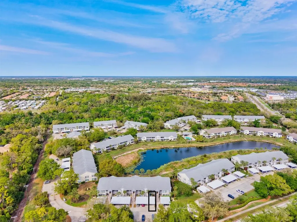 404 Laurel Lake Drive Venice FL 34292
