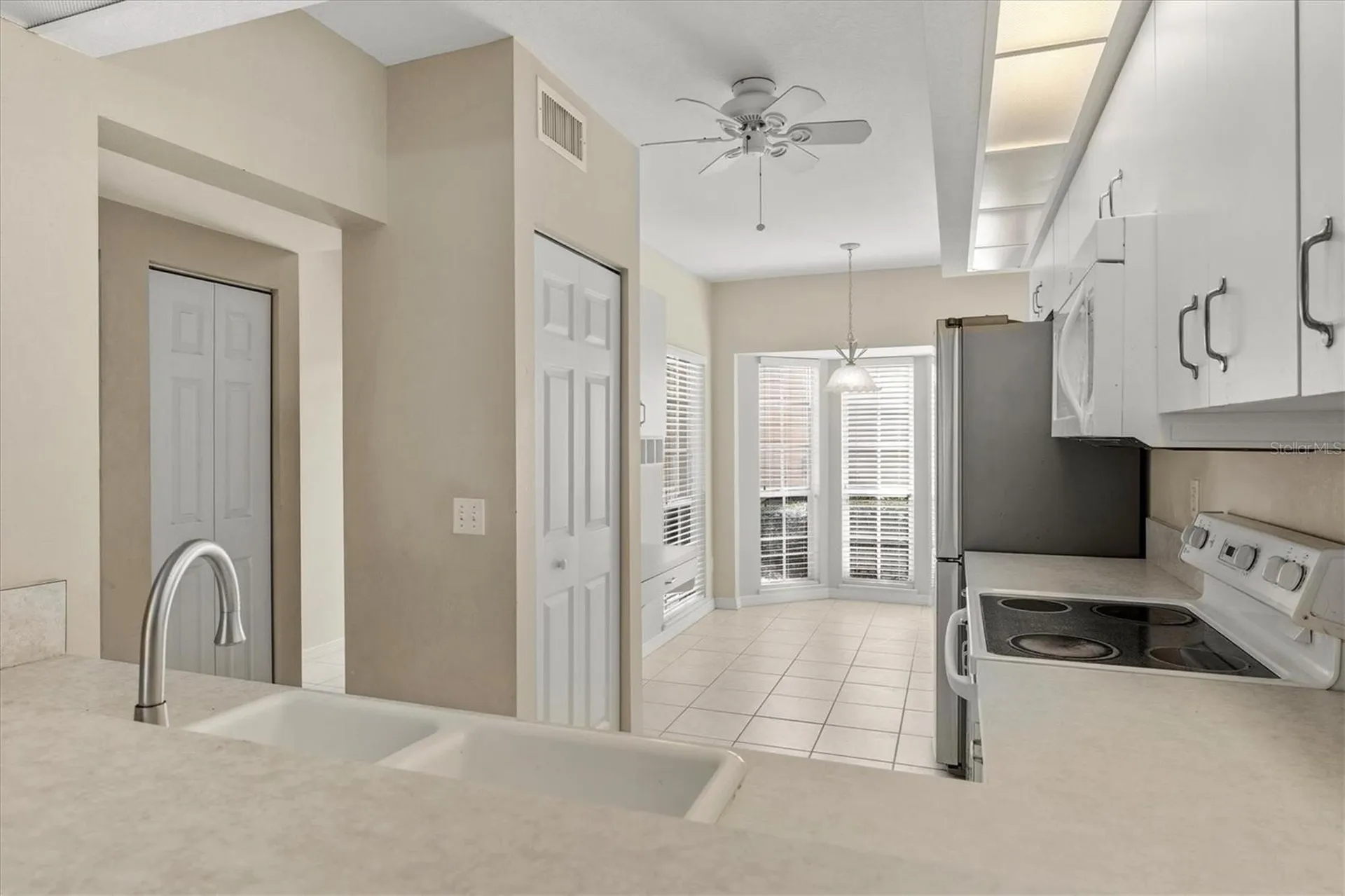 404 Laurel Lake Drive Venice FL 34292