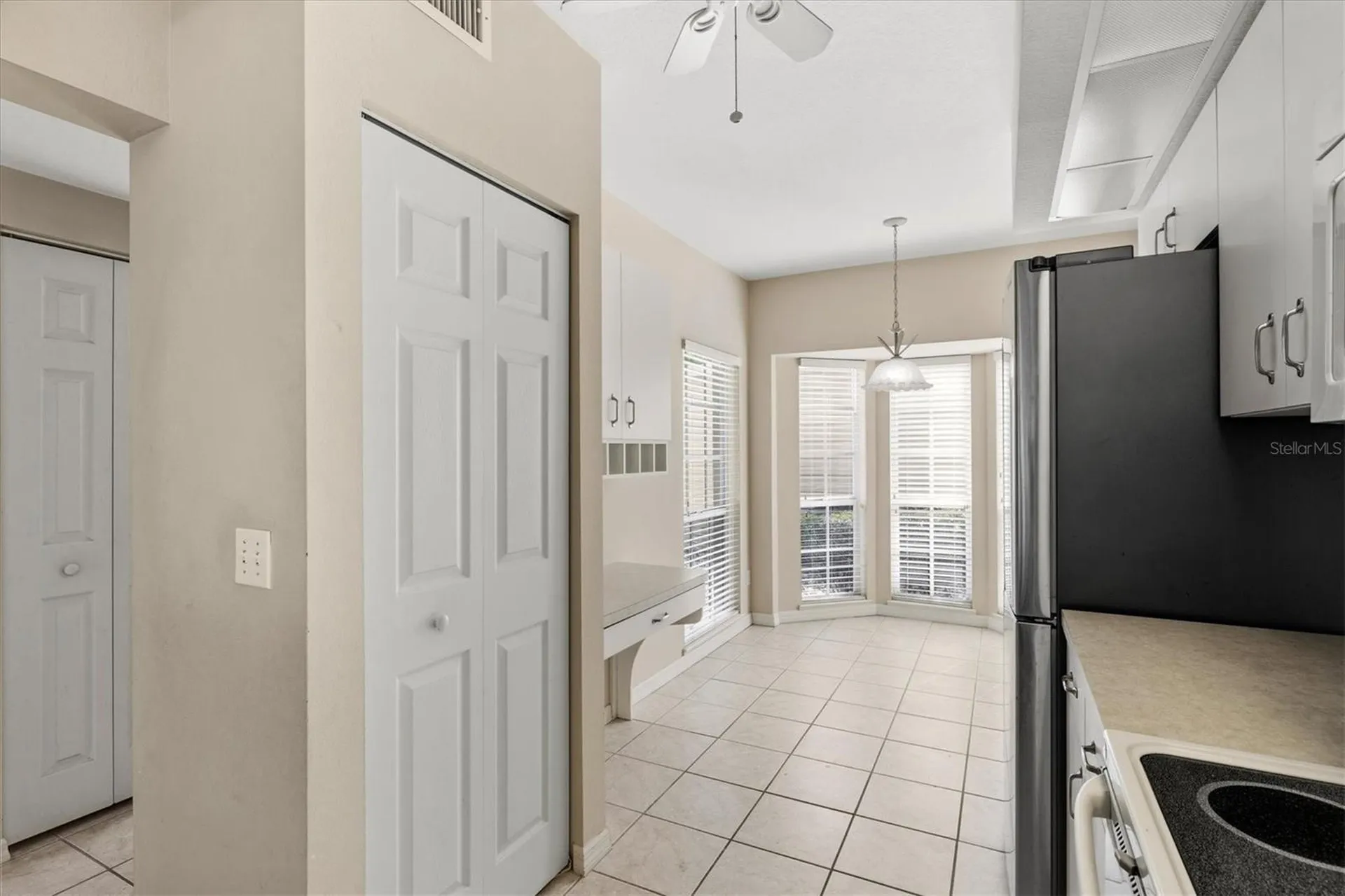 404 Laurel Lake Drive Venice FL 34292