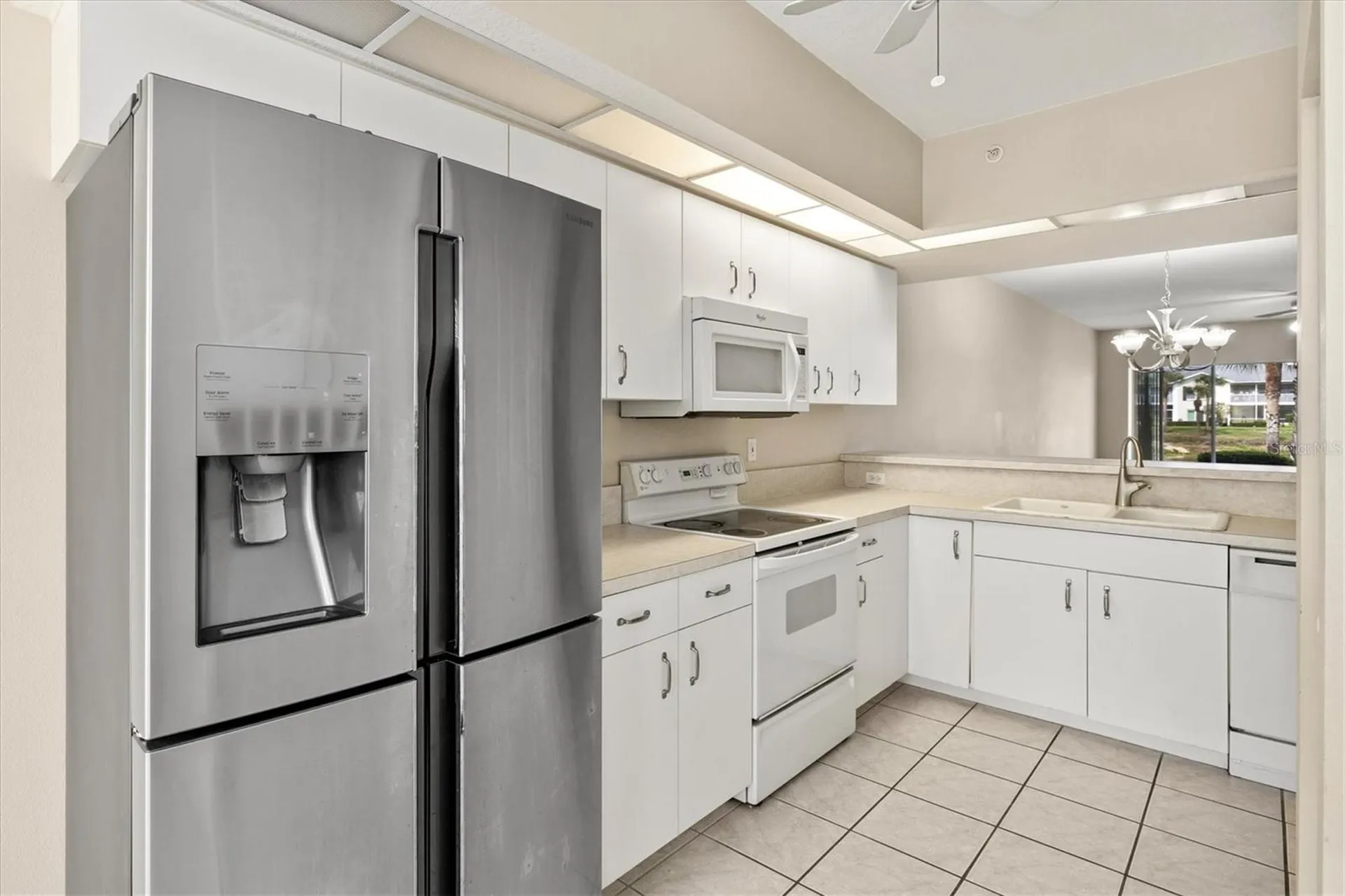404 Laurel Lake Drive Venice FL 34292