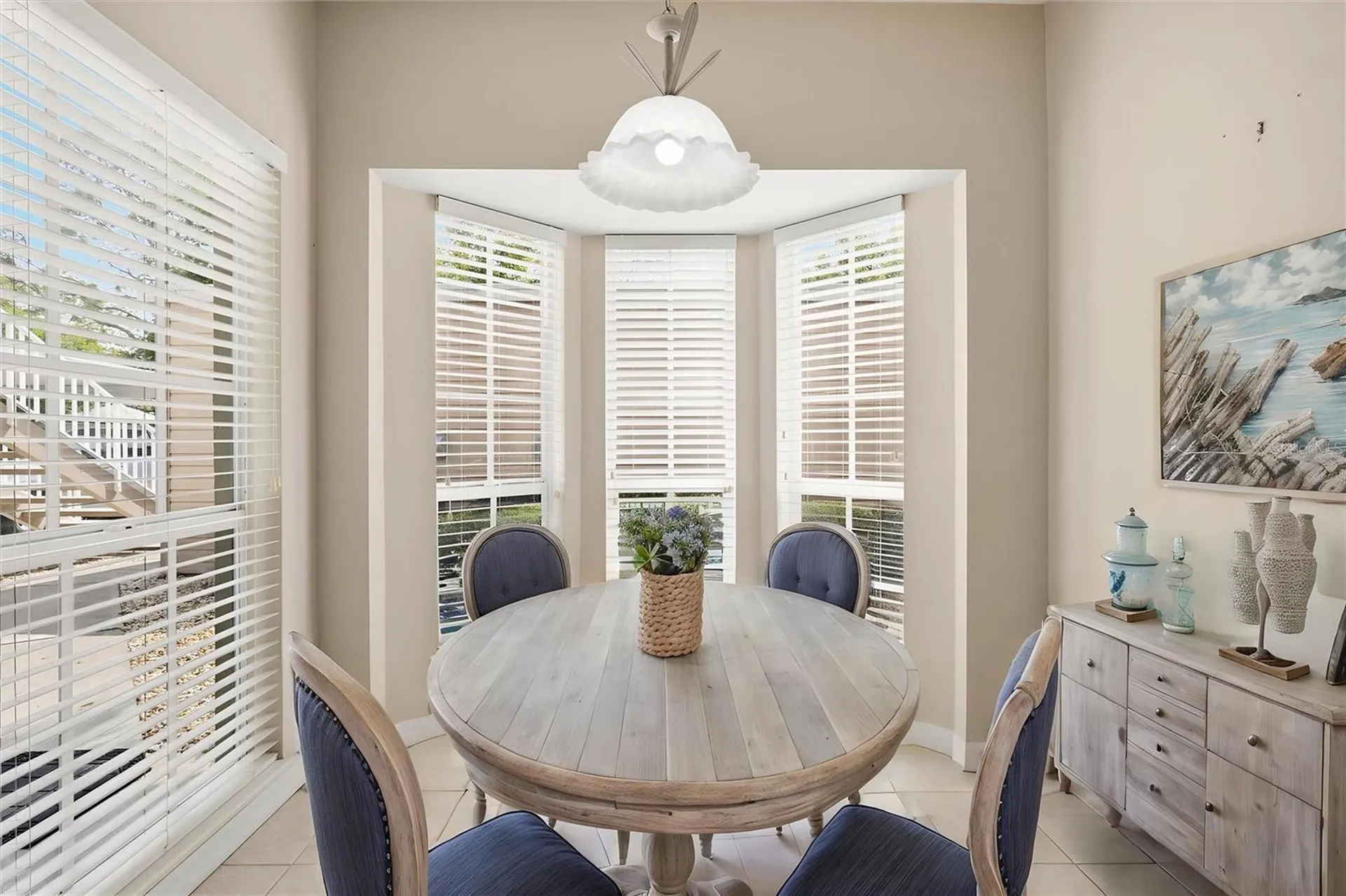 404 Laurel Lake Drive Venice FL 34292
