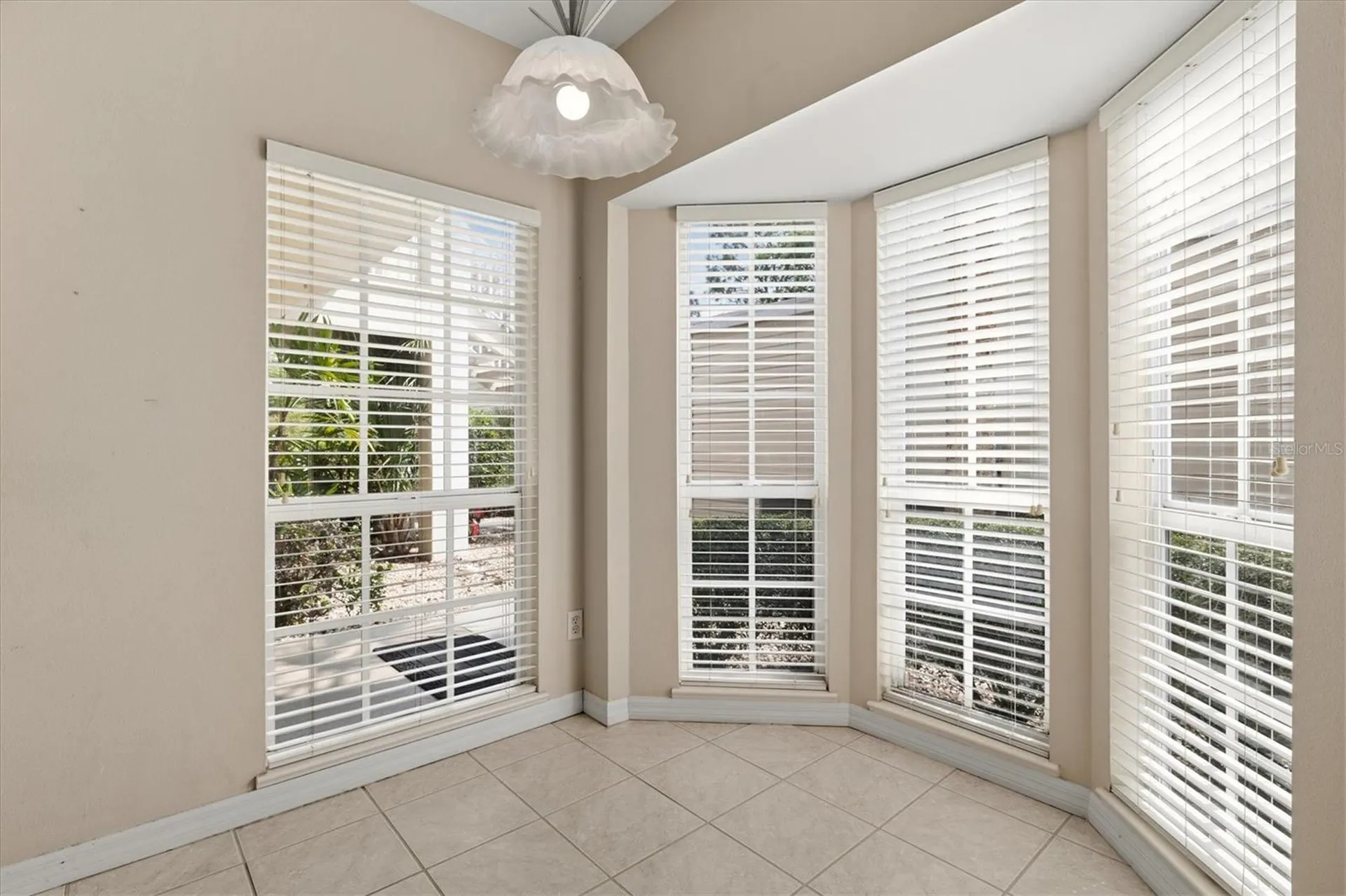 404 Laurel Lake Drive Venice FL 34292