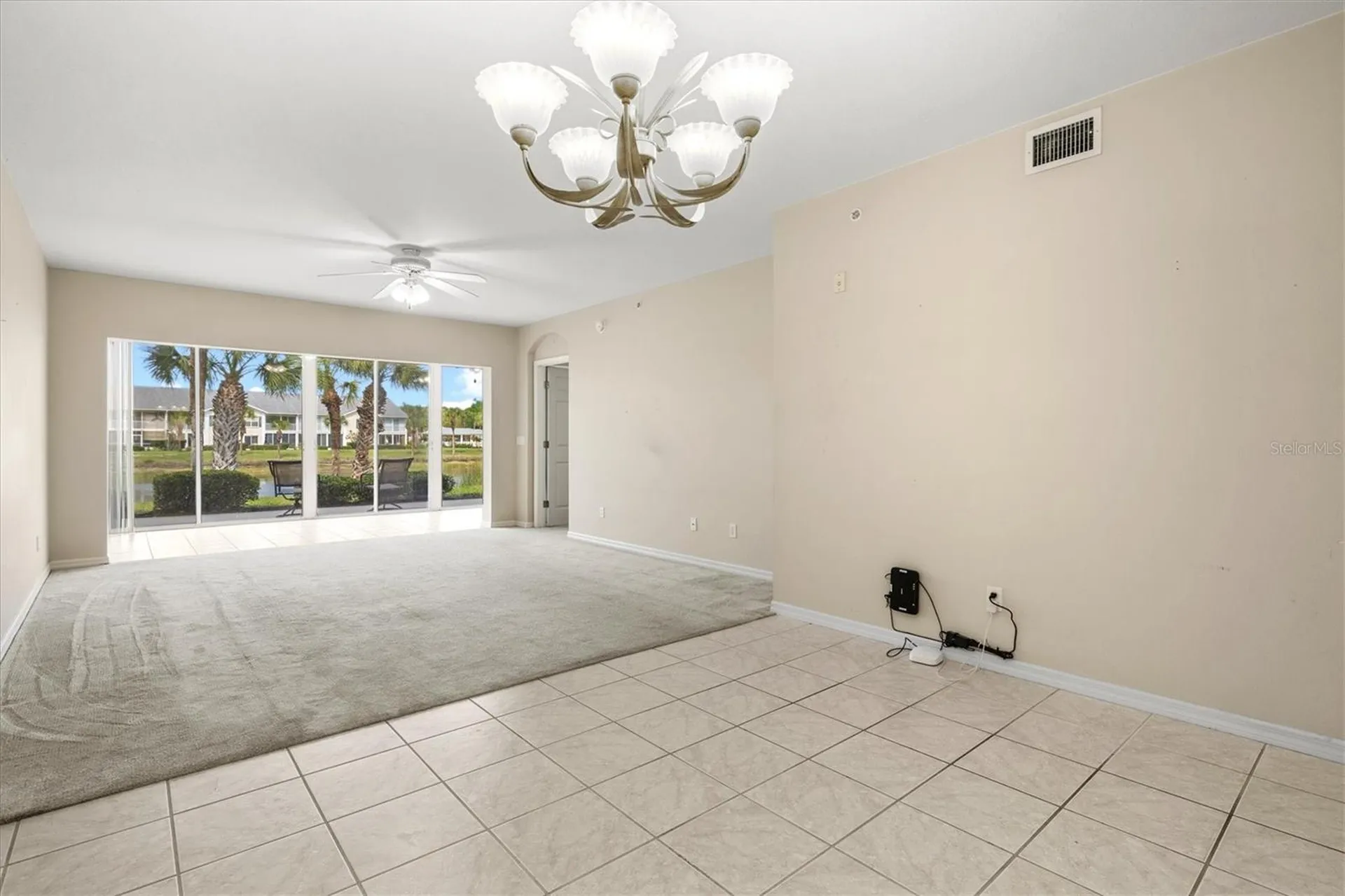 404 Laurel Lake Drive Venice FL 34292