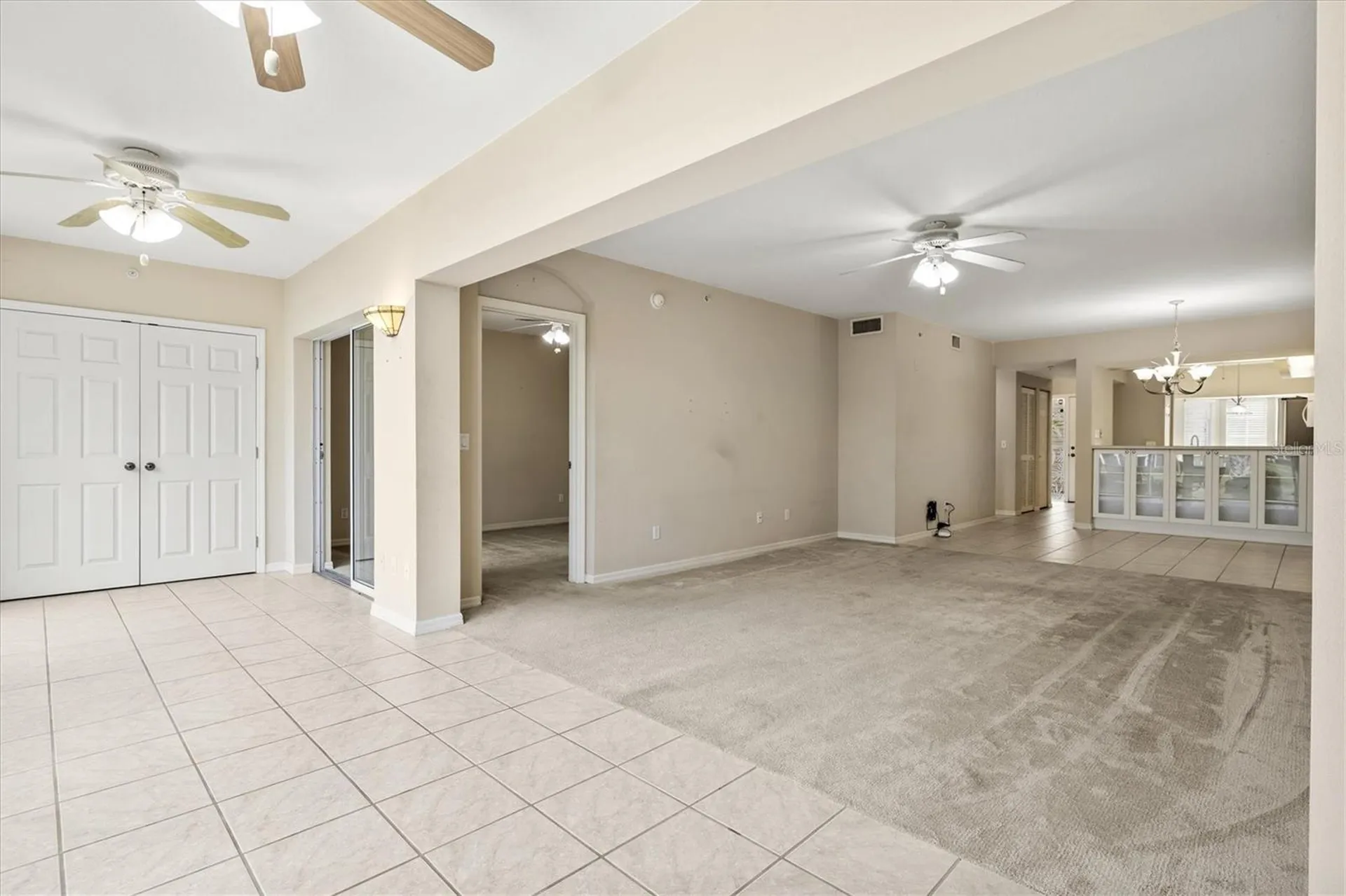 404 Laurel Lake Drive Venice FL 34292