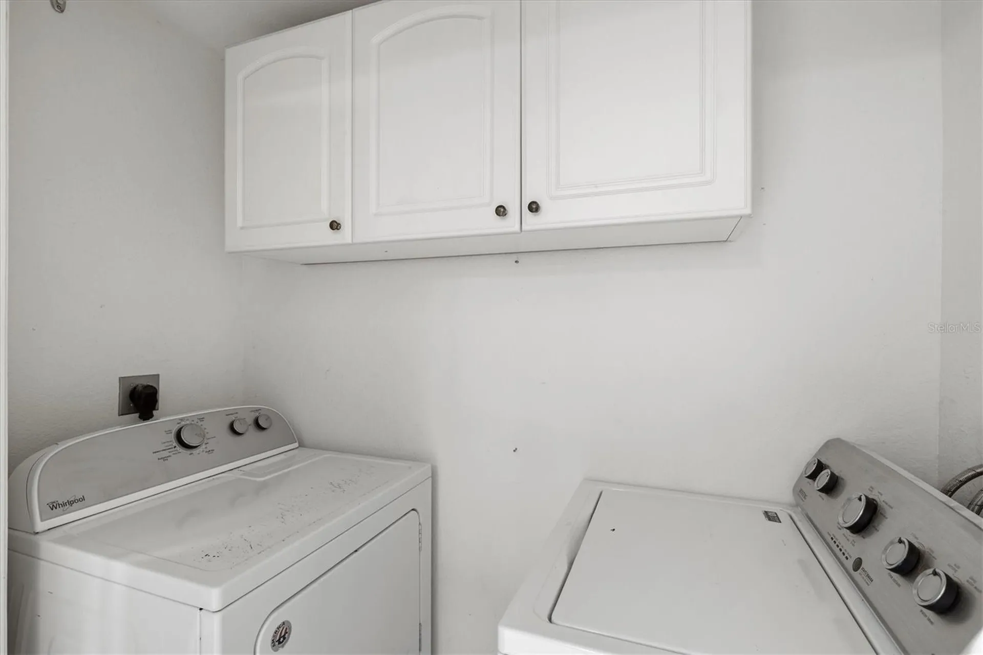 404 Laurel Lake Drive Venice FL 34292