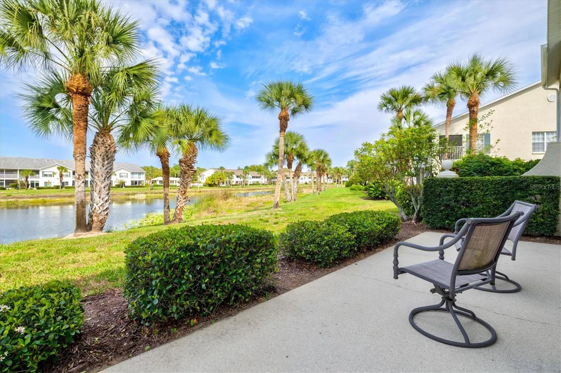 404 Laurel Lake Drive Venice FL 34292