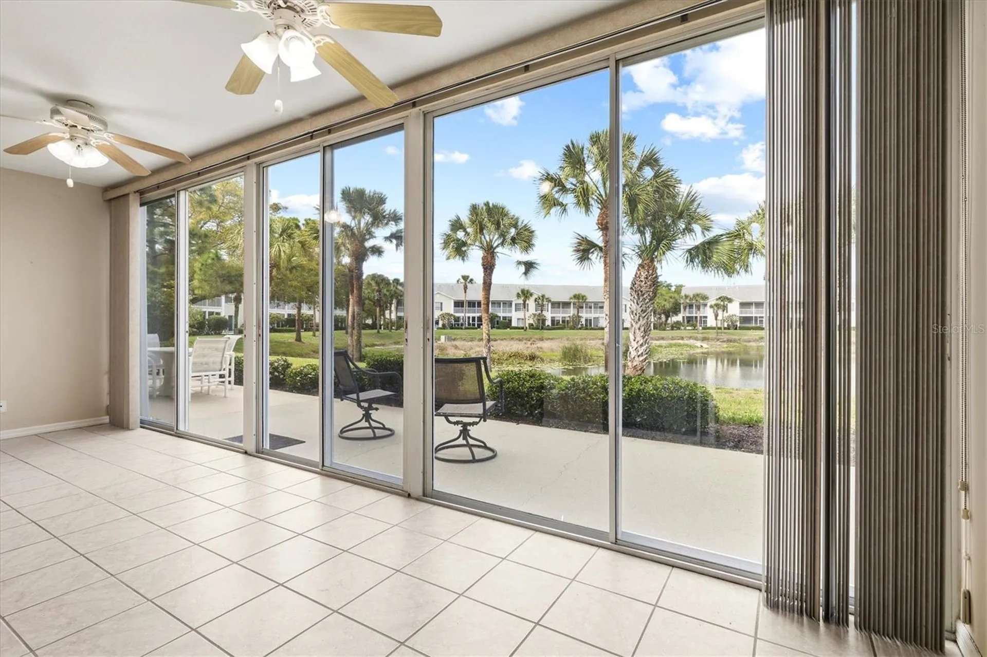 404 Laurel Lake Drive Venice FL 34292