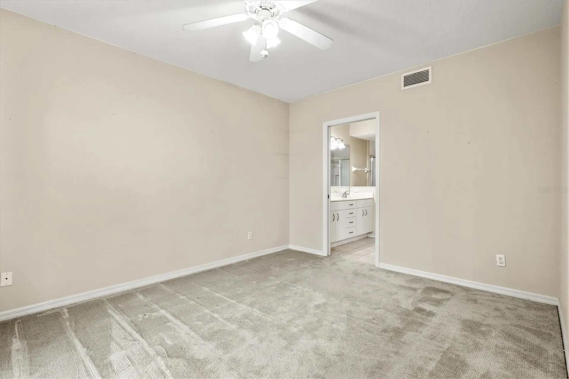 404 Laurel Lake Drive Venice FL 34292