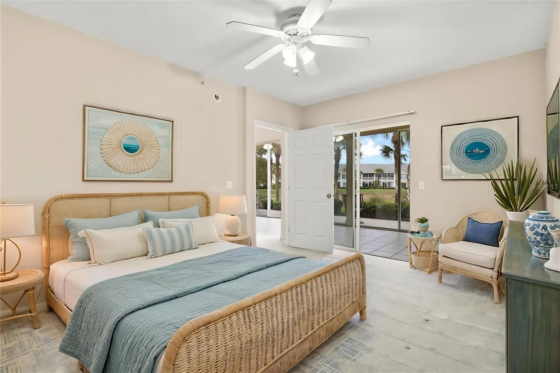 404 Laurel Lake Drive Venice FL 34292
