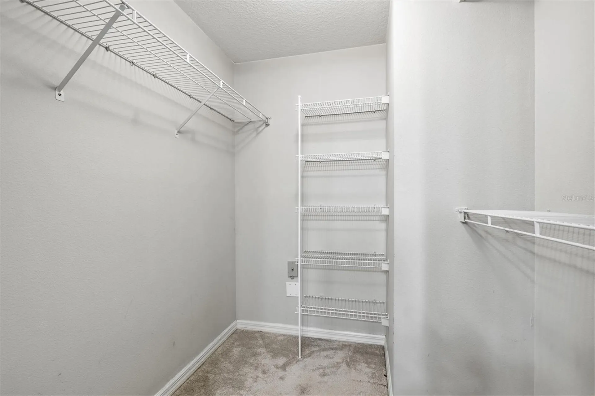 404 Laurel Lake Drive Venice FL 34292
