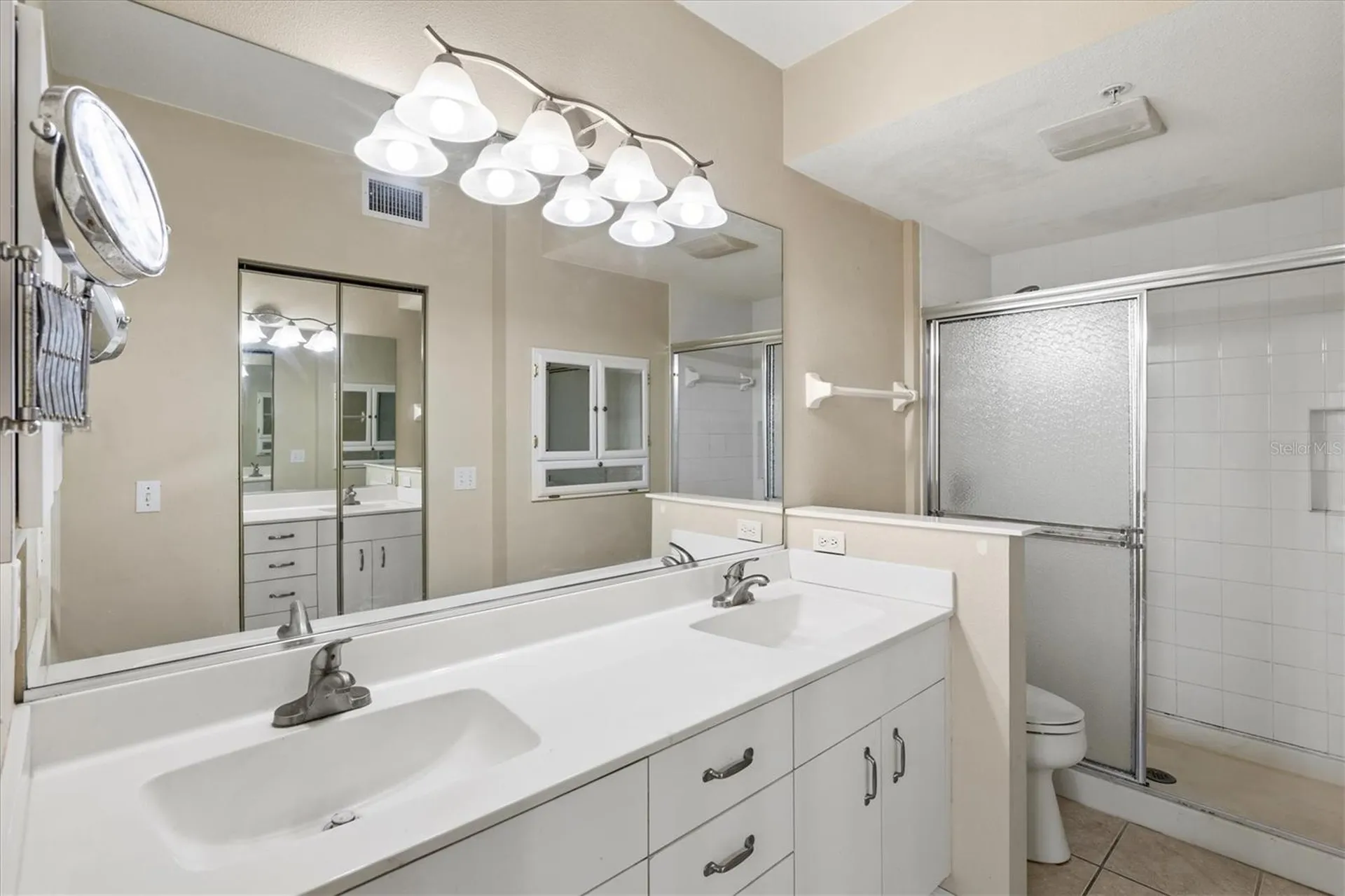404 Laurel Lake Drive Venice FL 34292