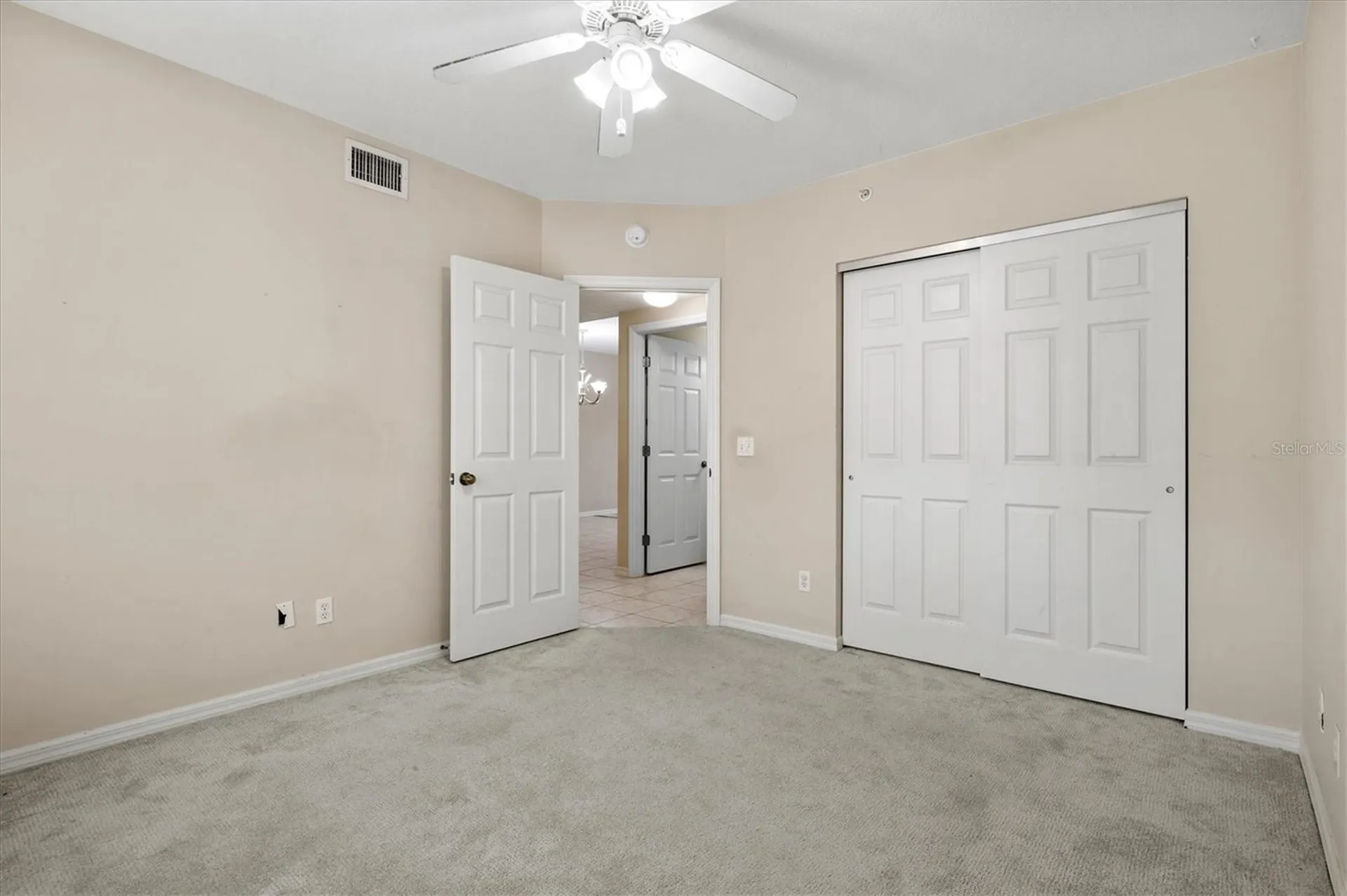 404 Laurel Lake Drive Venice FL 34292