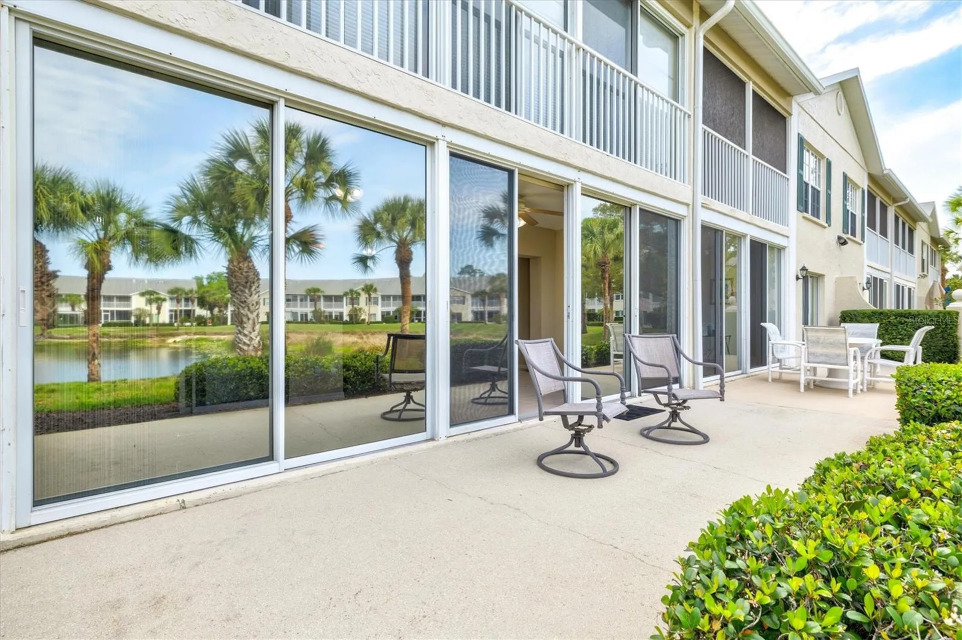 404 Laurel Lake Drive Venice FL 34292