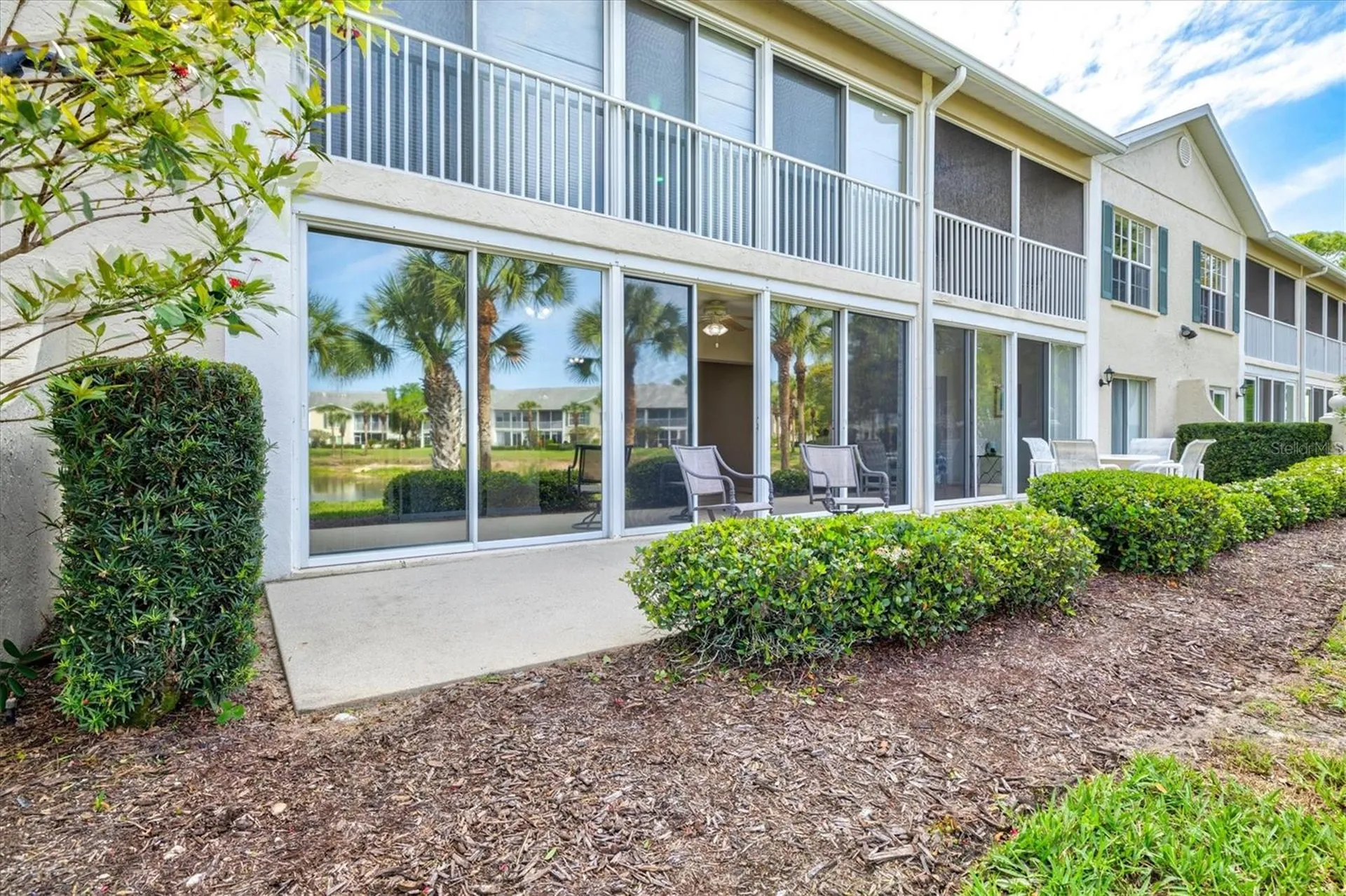 404 Laurel Lake Drive Venice FL 34292