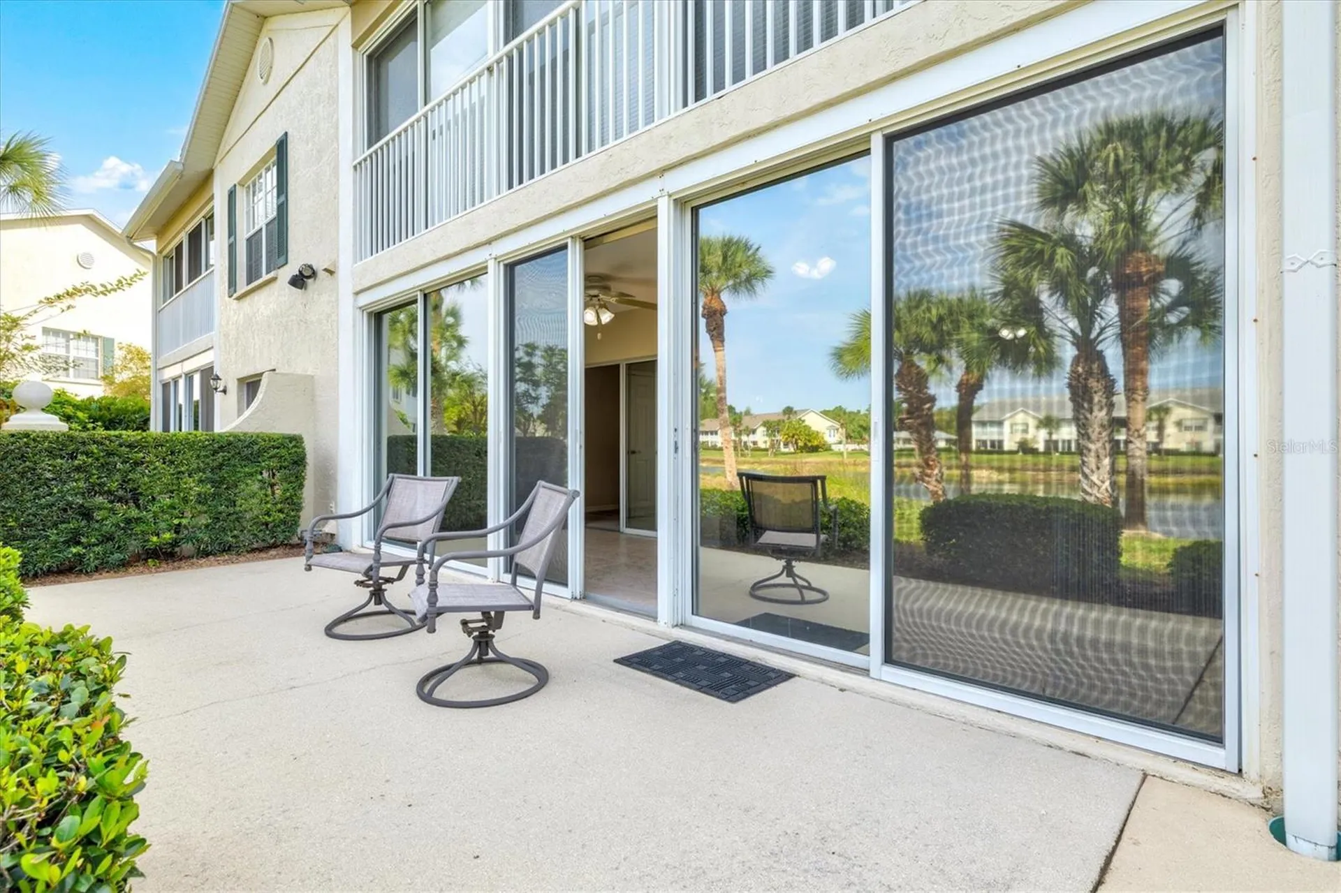 404 Laurel Lake Drive Venice FL 34292