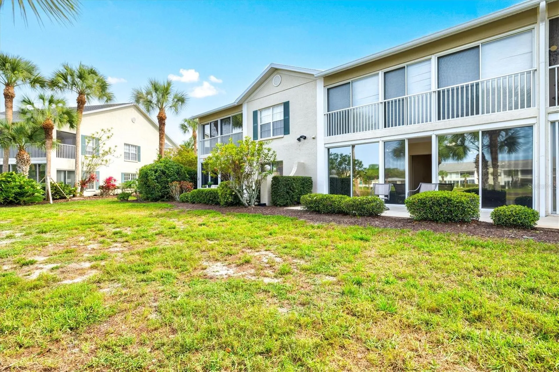 404 Laurel Lake Drive Venice FL 34292