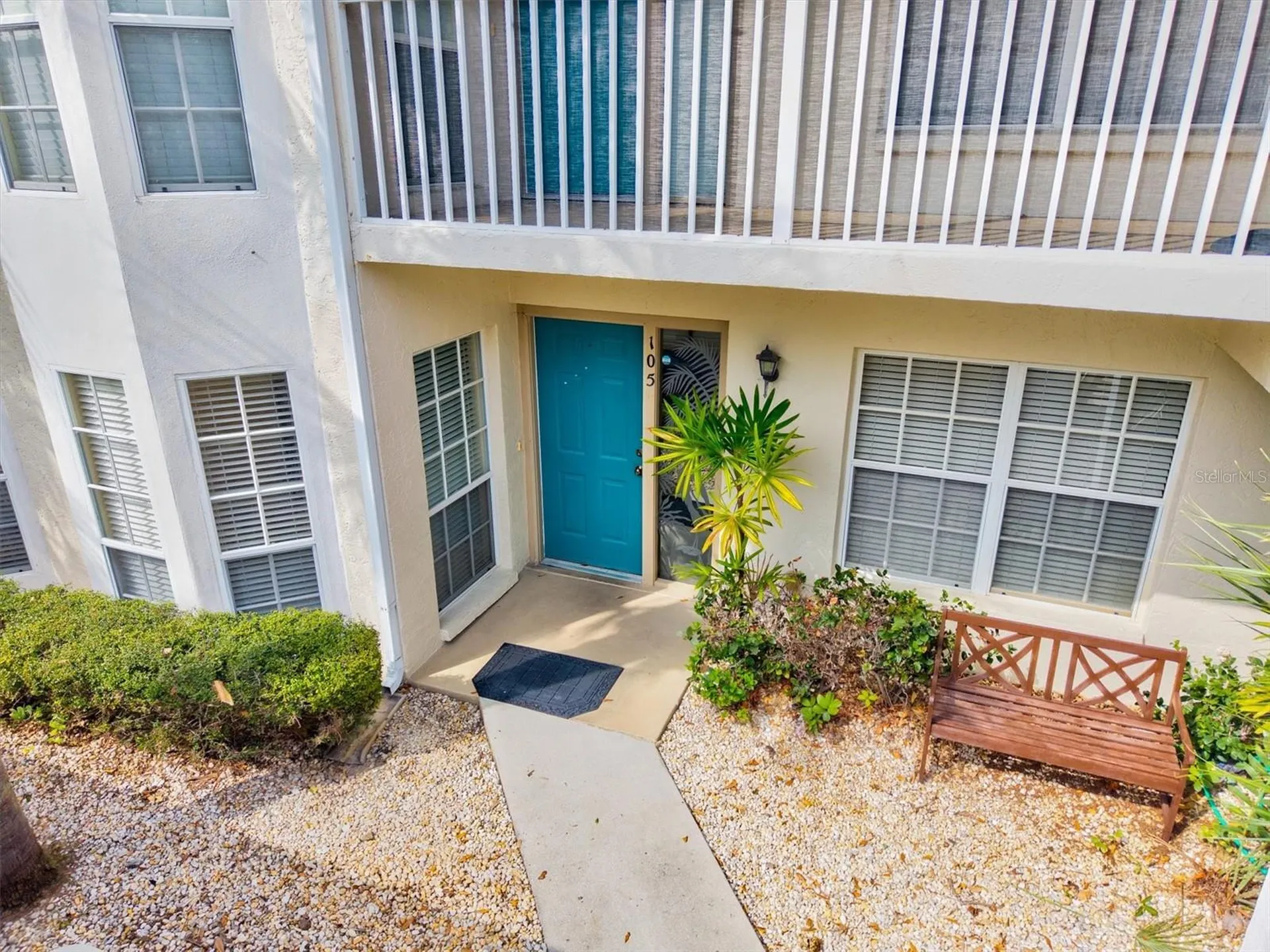 404 Laurel Lake Drive Venice FL 34292