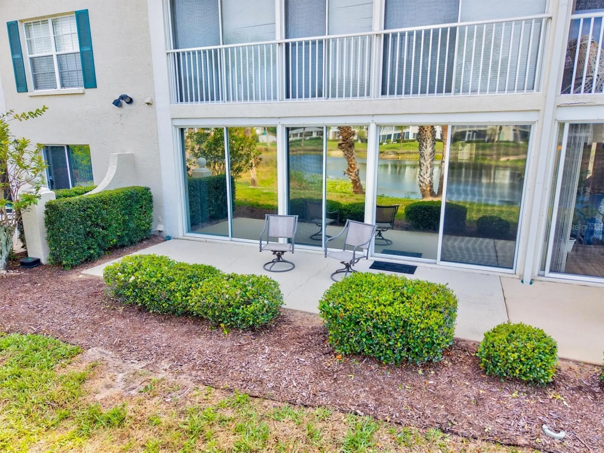 404 Laurel Lake Drive Venice FL 34292