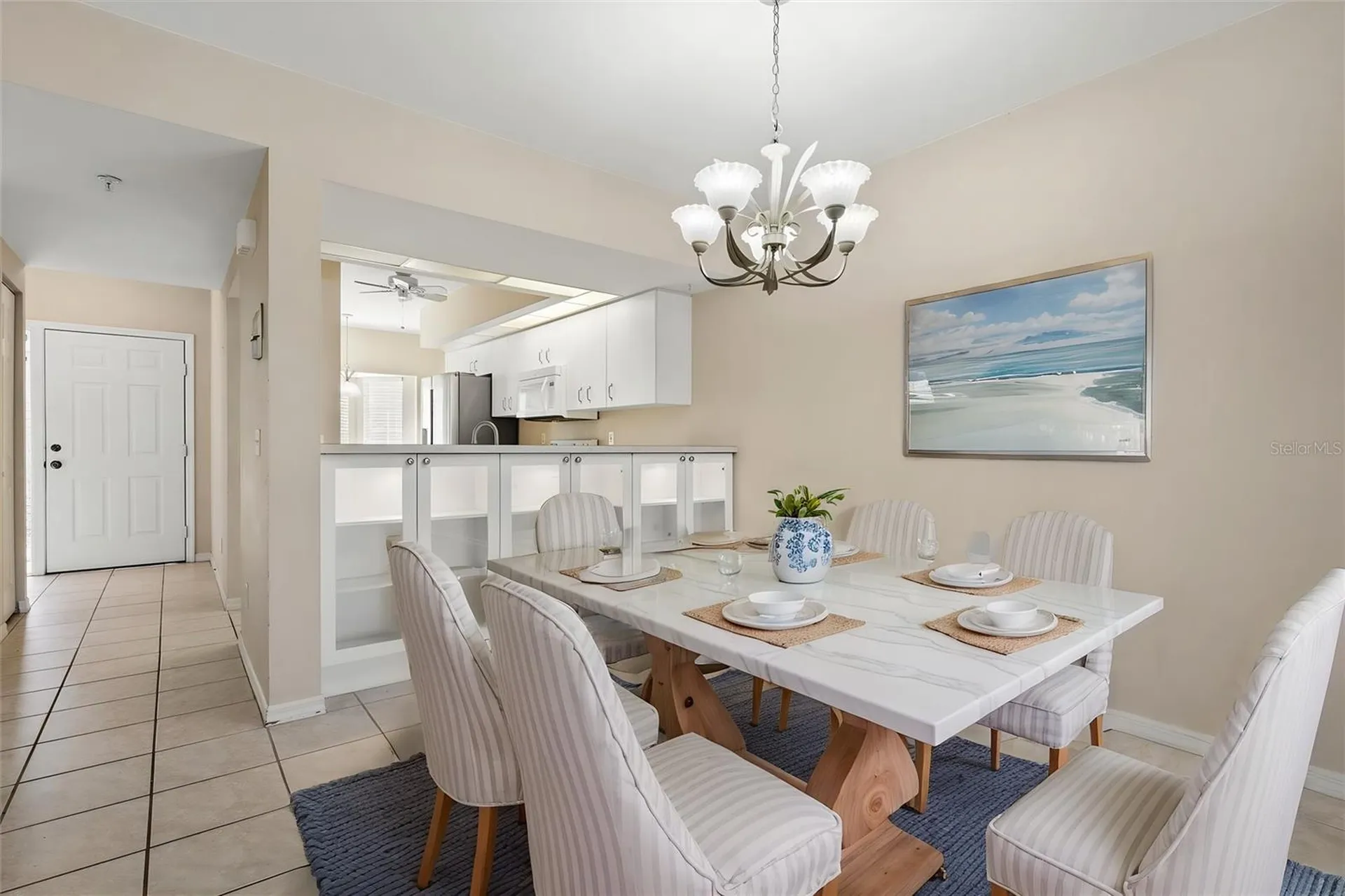 404 Laurel Lake Drive Venice FL 34292