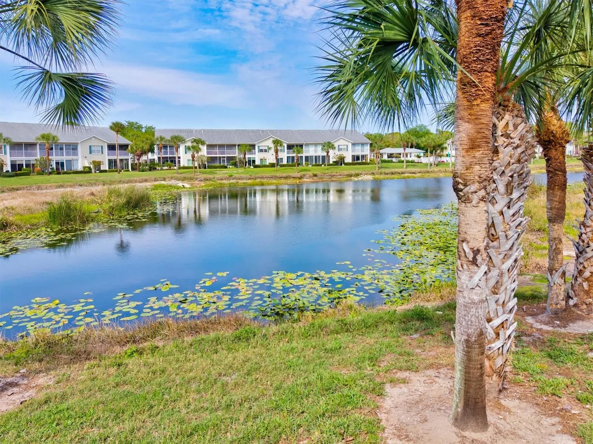 404 Laurel Lake Drive Venice FL 34292
