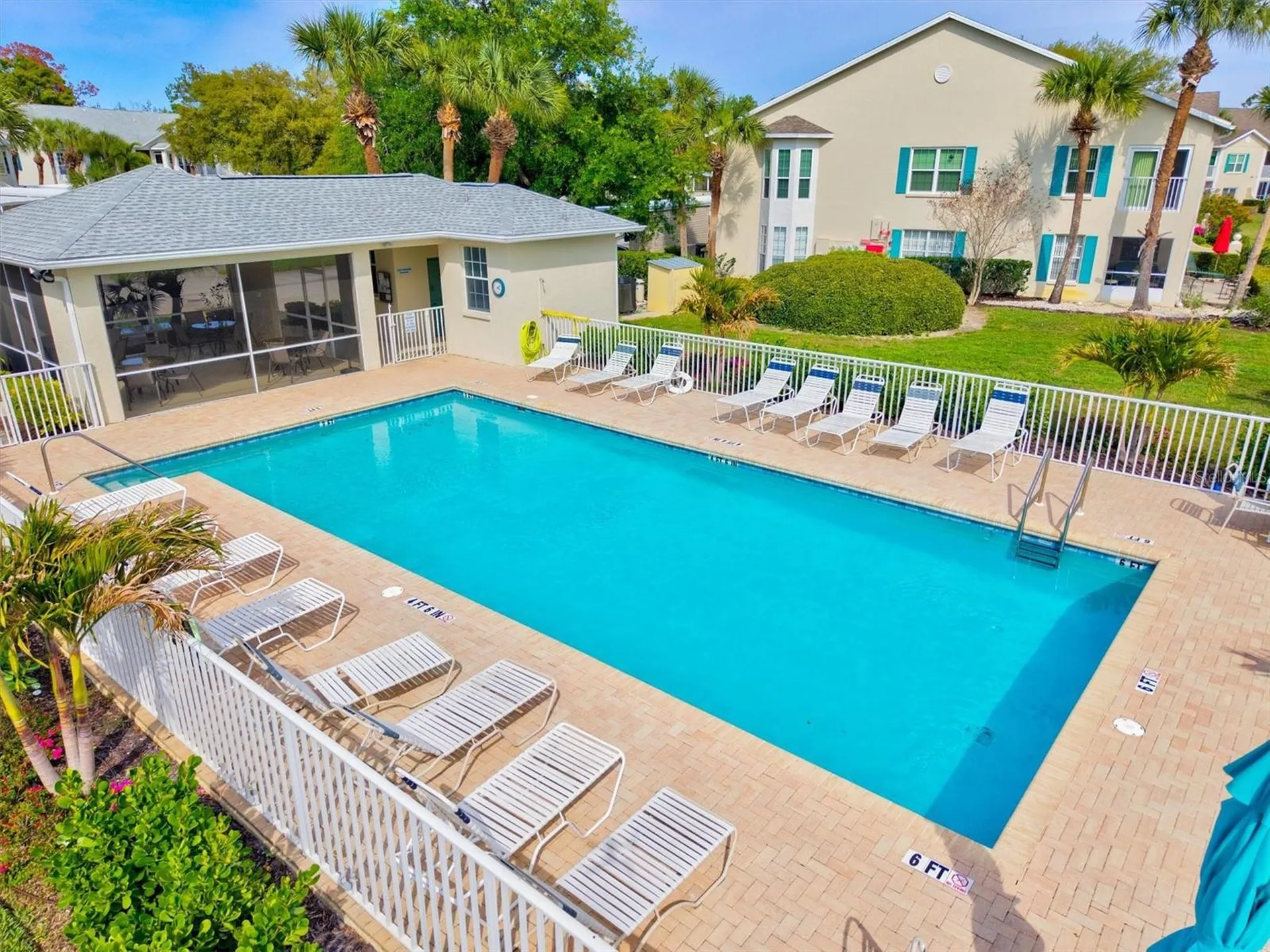 404 Laurel Lake Drive Venice FL 34292
