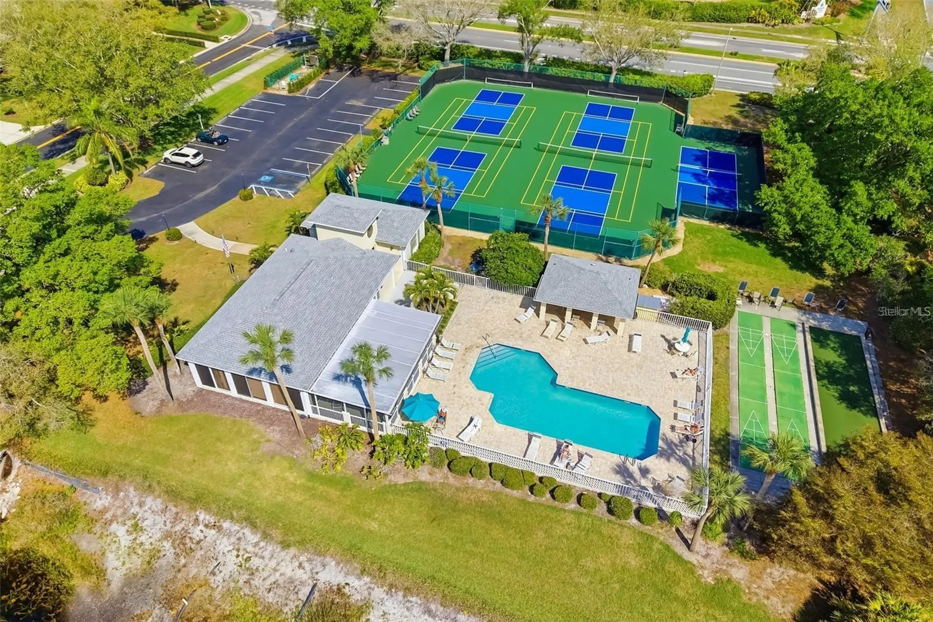 404 Laurel Lake Drive Venice FL 34292